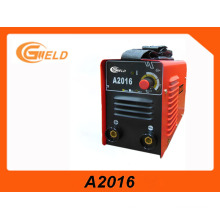 Ce certificat IGBT Inverter MMA Welding Machine